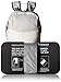 Timbuk2 Especial Raider Pack