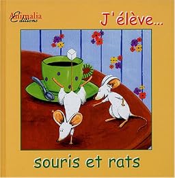 Souris et rats