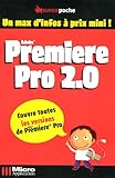 Premiere Pro 2.0 by