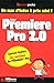 Premiere Pro 2.0 by