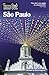 Time Out São Paulo (Time Out Guides) by Editors of Time Out