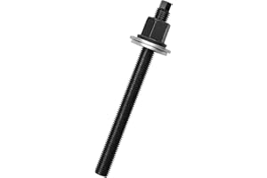 Mejiao Harmonic Balancer Installation Tool,Crankshaft Pulley Installer,Fits for all GM LS/LS1 Engines 1997