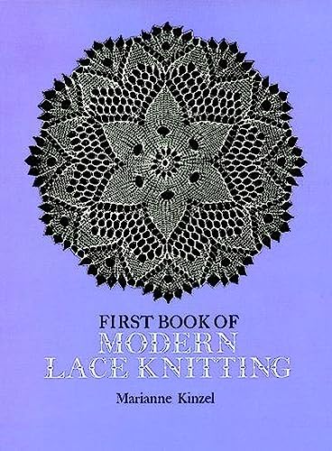 Manual Of Swedish Handweaving: Ulla Cyrus-Zetterstrom
