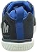 Merrell Men's Roust Frenzy Commuter Biking Shoe