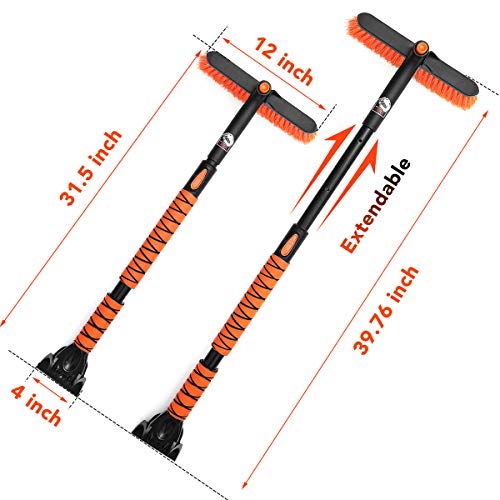 3 MATCC+Car+Removal+Extendable+Detachable+Windshield