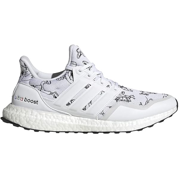 adidas gazelle silver green womens Adidas NMD_R1 White main image 0