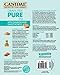Canidae Pure Dog Treat Biscuits with Salmon & Sweet Potato, 11 oz, Grain Free