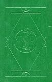 Encyclopedia Magica (Advanced Dungeons and Dragons), Vol. 3: P-S