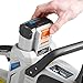 VonHaus 14 Inch 40V Max Cordless Chainsaw with Brushless Motor, Auto-Tension, Kickback Handle, 4.0Ah Lithium-Ion Battery and Charger Kit Included