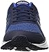 adidas NEO Men's Cloudfoam Flyer Fashion Sneaker