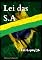 Livro Lei das S.A.: Lei 6.404/76 (Direito Transparente Livro 30)