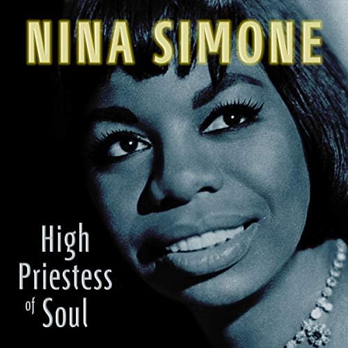Amazon.com: Soul '69: CDs & Vinyl