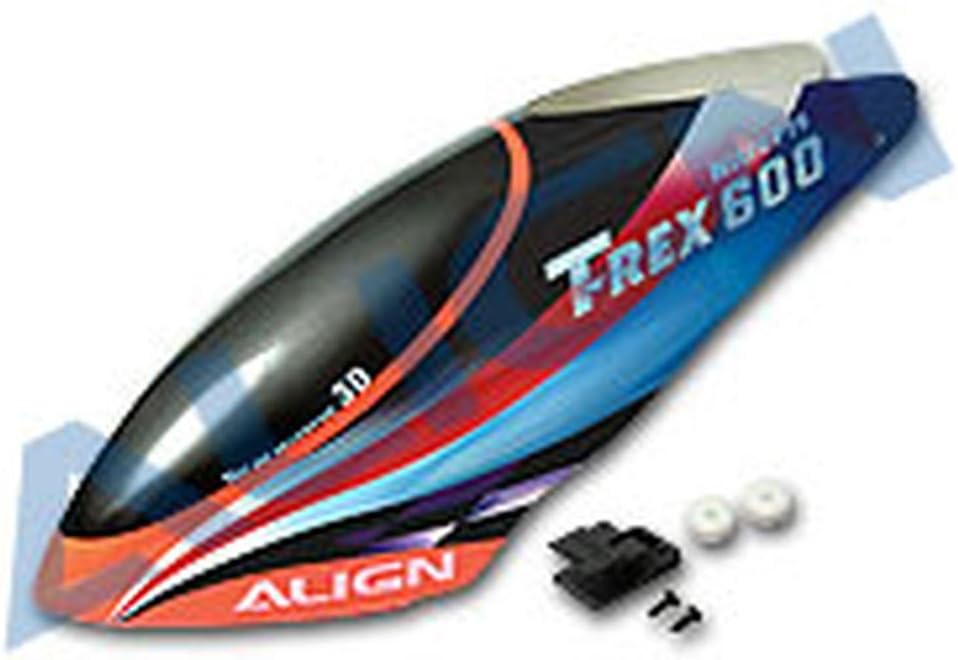 align rc helicopters for sale