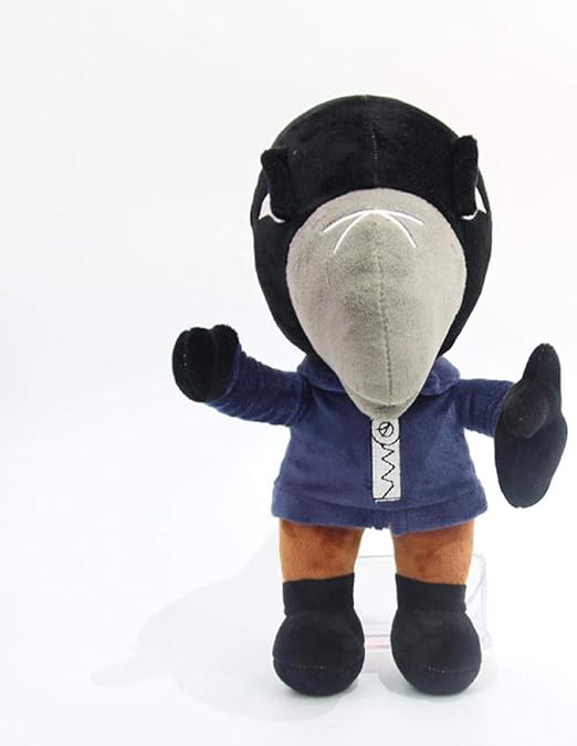 juguetes de brawl stars amazon