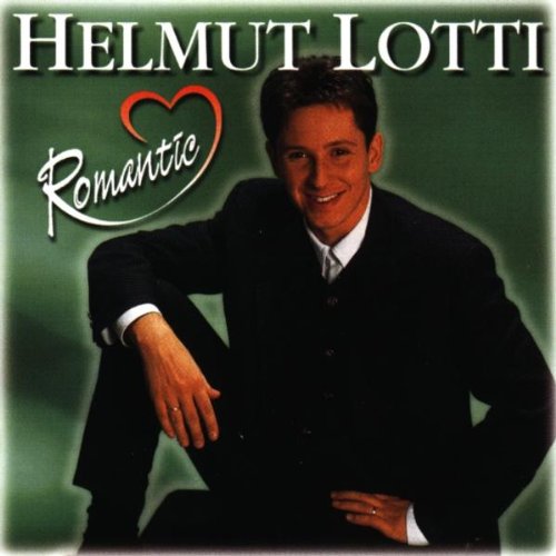 Helmut Lotti - Heart of Rome Lyrics - Zortam Music