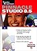 Pinnacle Studio 8.5 by 