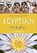 An Ancient Egyptian Herbal by 