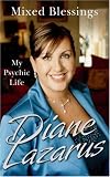 Image de Mixed Blessings: My Psychic Life