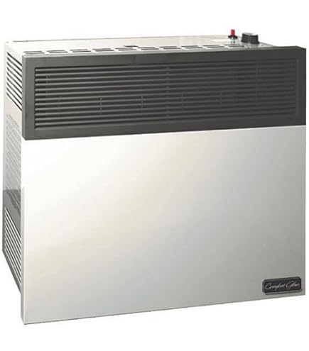 Ashley Hearth Products Direct Vent Wall Heaters Propane Heater