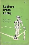 Letters From Lefty
