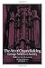 The Art of Organ Building: A Comprehensive Historical, Theoretical, and Practical Teatise on the Tonal Appointment and Mechanical Construction of Concert-Room, Church, and Chamber Organs, Vol. 1