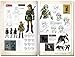 The Legend of Zelda 25th Anniversary Hyrule Historia Art Book