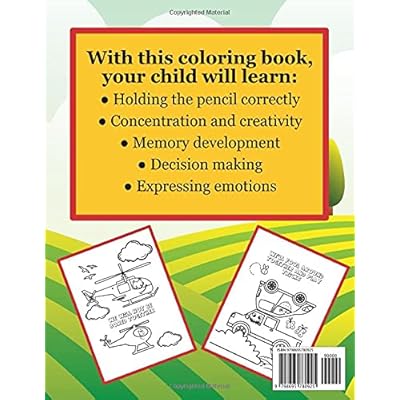 Download Buy Big Brother Coloring Book With Vehicles Colouring Book For Toddlers 2 6 Ages I Am Going To Be A Big Brother Book Cute Gift Idea From New Baby