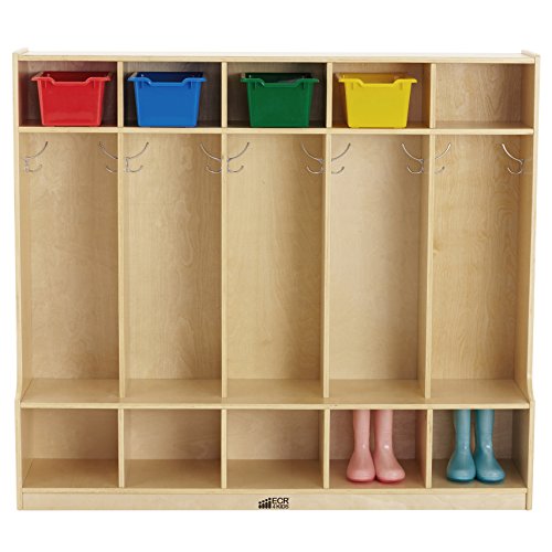 2 ECR4Kids+School+Toddlers+5+Section+Natural