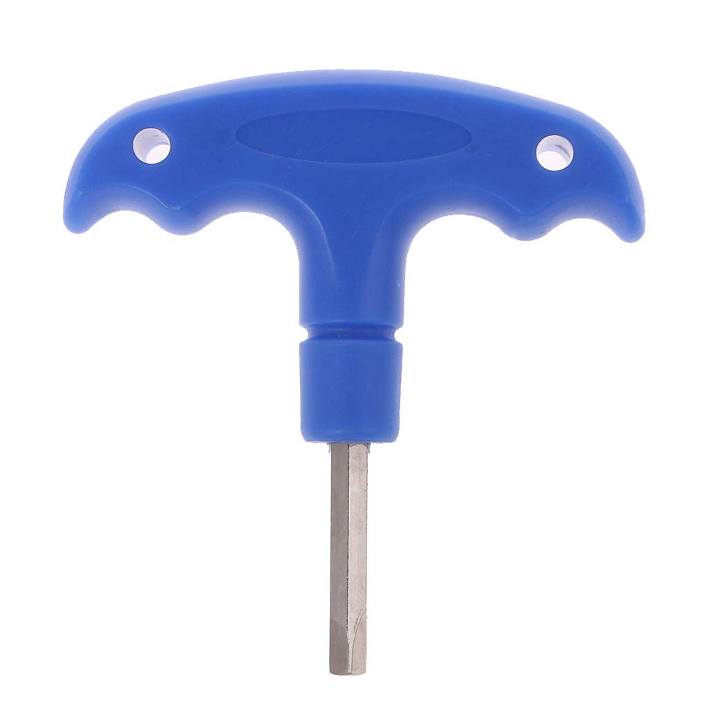 Buwei Golf Wrench Torque Tool Wrenches For SRIXON Or CLEVELAND Shaft Adapter Sleeve