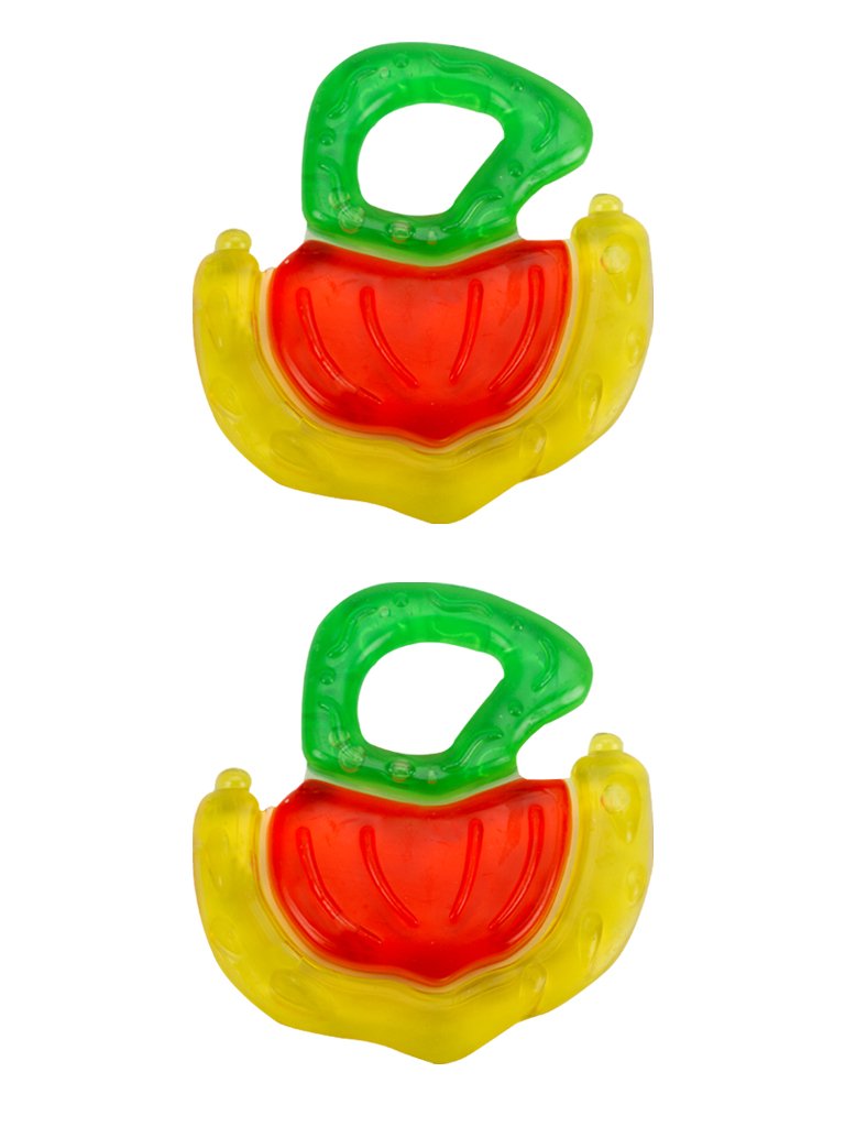 mee mee water filled teether