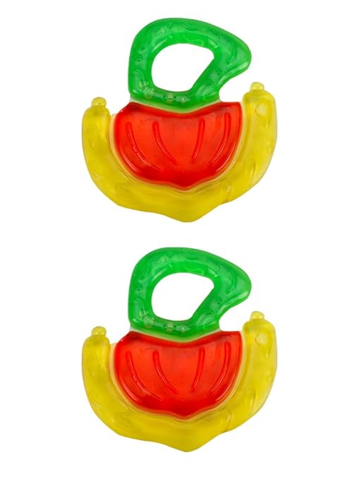 mee mee baby teether