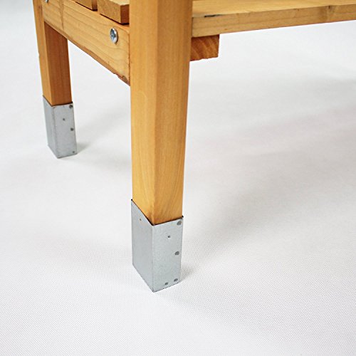 4 Hoddmimis+Outdoor+Wooden+Potting+PLG+WPL01