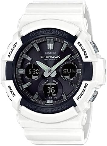 g shock frogman titanium