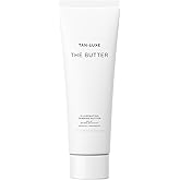 Tan Luxe Women's The Butter Illuminating Gradual Tanning Moisturizer