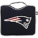 NFL Patriots Bleacher Cushion