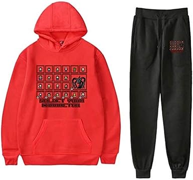 stranger things sweater amazon