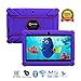 Contixo Kids Tablet K2 | 7