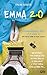 Emma 2.0 (Territoires) (French Edition) by 