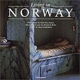 Living in Norway by