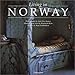 Living in Norway by