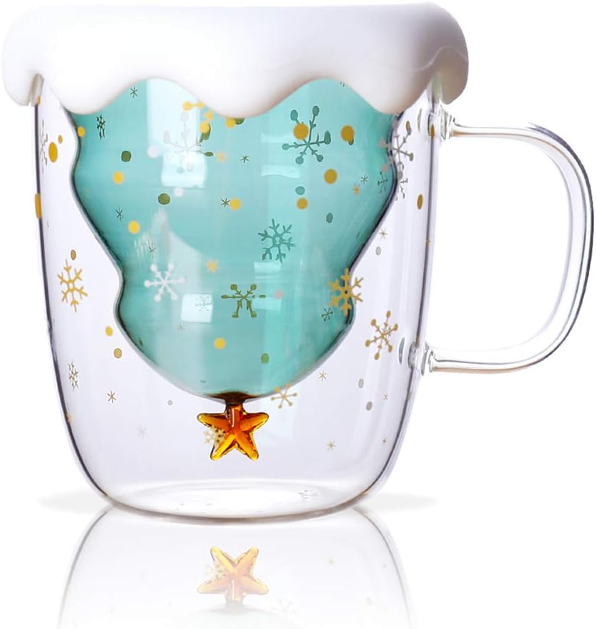 The 9 Best Coffee Cafe Espresso Refrigerator Handle Cover