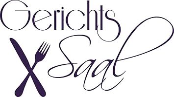 Get Witzige kuechen sprueche Free