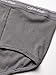 Calvin Klein Men's Cotton Classics Multipack Briefs