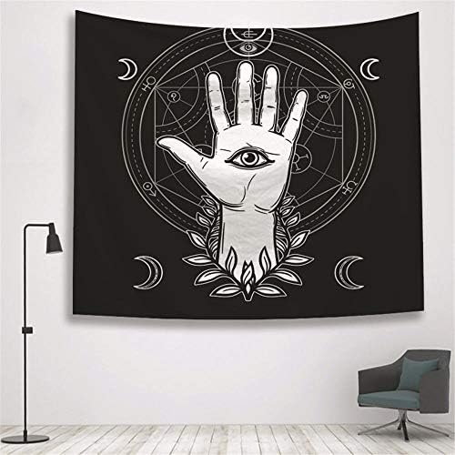 XXX Tarin Tapestry Farmhouse Decoration Beach mat Yoga Shawl Mandala Tapestries Art Hippie Wall Hanging Tapestries Gypsy Art Deco Four Sizes
