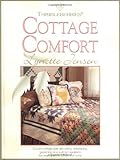 Thimbleberries Cottage Comfort (Thimbleberries Classic Country)