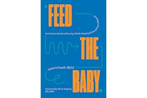 kindle best category lists