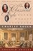 The Classical Style: Haydn, Mozart, Beethoven (Expanded Edition) by