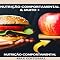 Livro Nutrição Comportamental & MUITO + (Nutrição Comportamental - Saúde & Vida Livro 1)