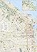 Buenos Aires (National Geographic Destination City Map)