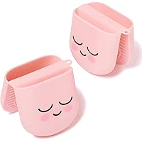 Amazon.de Neuerscheinungen: Die beliebtesten Neuheiten in Topflappen